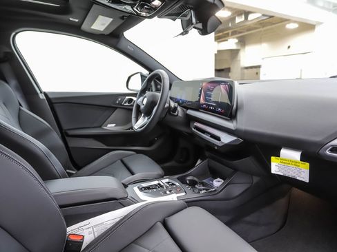 Certified 2025 BMW 228i xDrive w/ Premium Package image 30