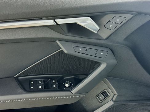 Used 2024 Audi A3 2.0T Premium image 20