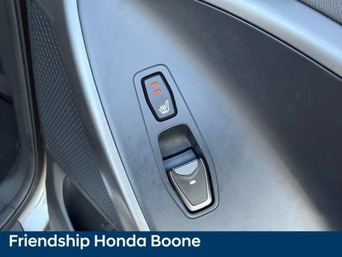 Used 2016 Hyundai Santa Fe Sport w/ Option Group 04 FWD image 33