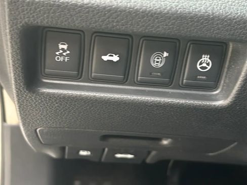 Used 2013 Nissan Altima 2.5 SL w/ Technology Pkg image 20