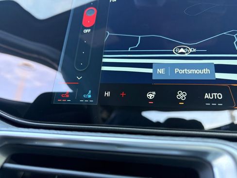 New 2026 Ford Mustang Premium image 13