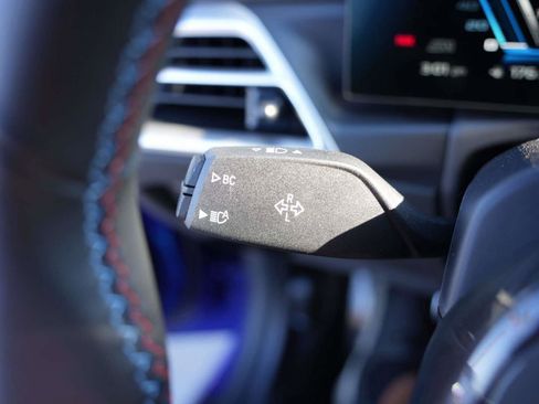 New 2025 BMW M2 w/ Lighting Package image 27