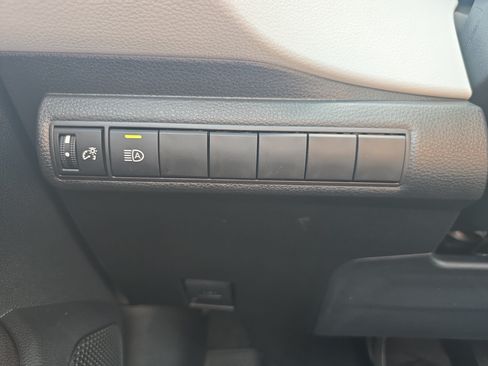 New 2026 Toyota Corolla SE w/ SE Package FWD image 26