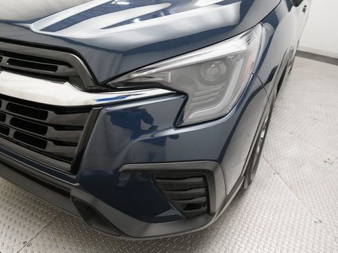 Used 2023 Subaru Ascent Premium w/ Convenience Package image 24