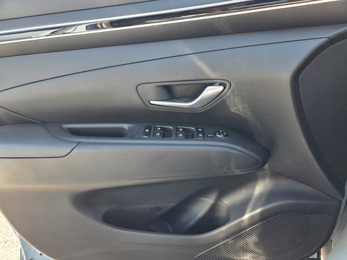 Used 2024 Hyundai Santa Cruz SEL image 19