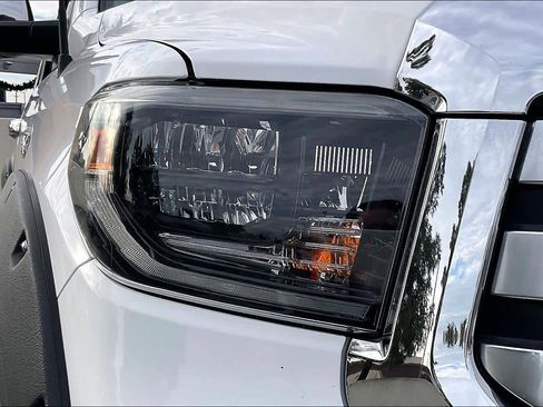 Used 2019 Toyota Tundra Limited image 29