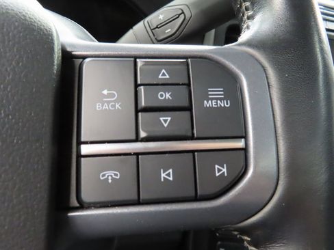 Used 2023 Ford F250 Lariat w/ Sport Appearance Package image 62