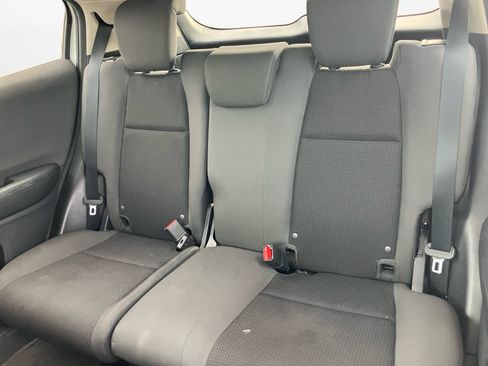 Used 2021 Honda HR-V EX image 15