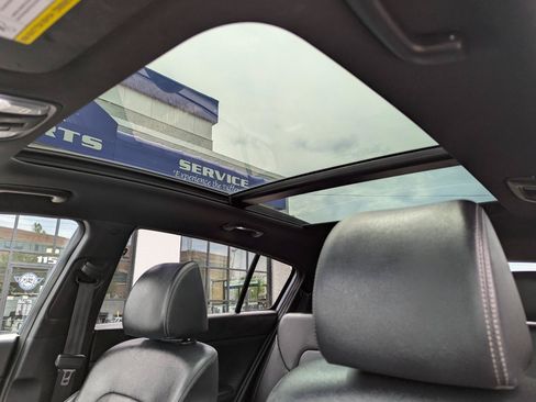 Used 2020 Kia Sportage S w/ S Sunroof Package AWD/4WD image 27