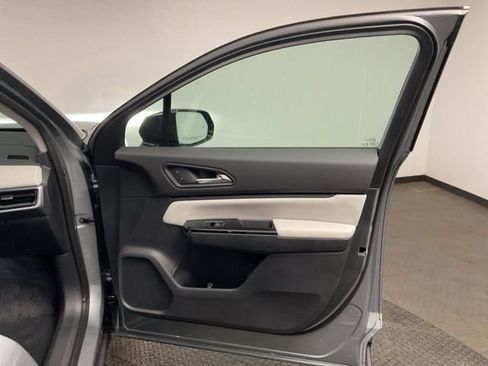 New 2026 Honda Prologue Elite image 22