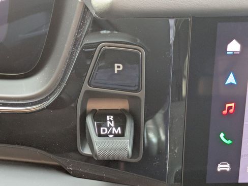 New 2026 Porsche Cayenne GTS image 22