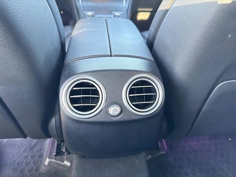 Certified 2022 Mercedes-Benz GLC 300 4MATIC image 14