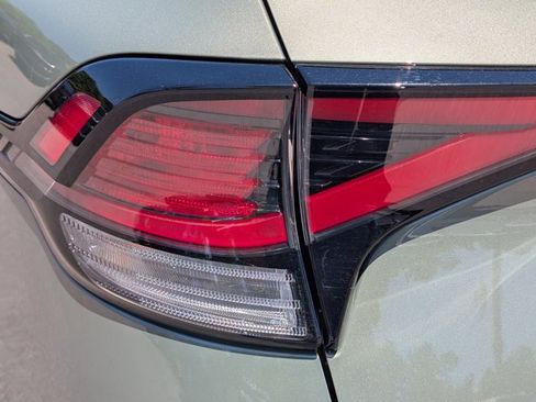 Used 2024 Kia Sportage X-Pro AWD/4WD image 11