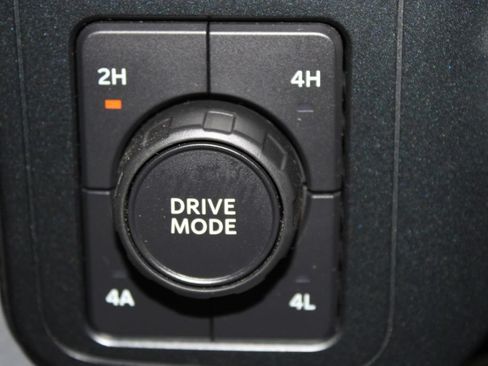 Used 2023 Ford F150 Lariat w/ Equipment Group 502A High AWD/4WD image 48