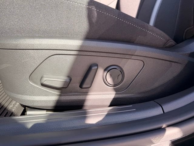 New 2026 Hyundai Sonata SEL FWD image 9