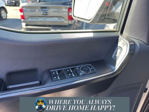 Certified 2023 Ford F150 XL w/ STX Appearance Package image 9