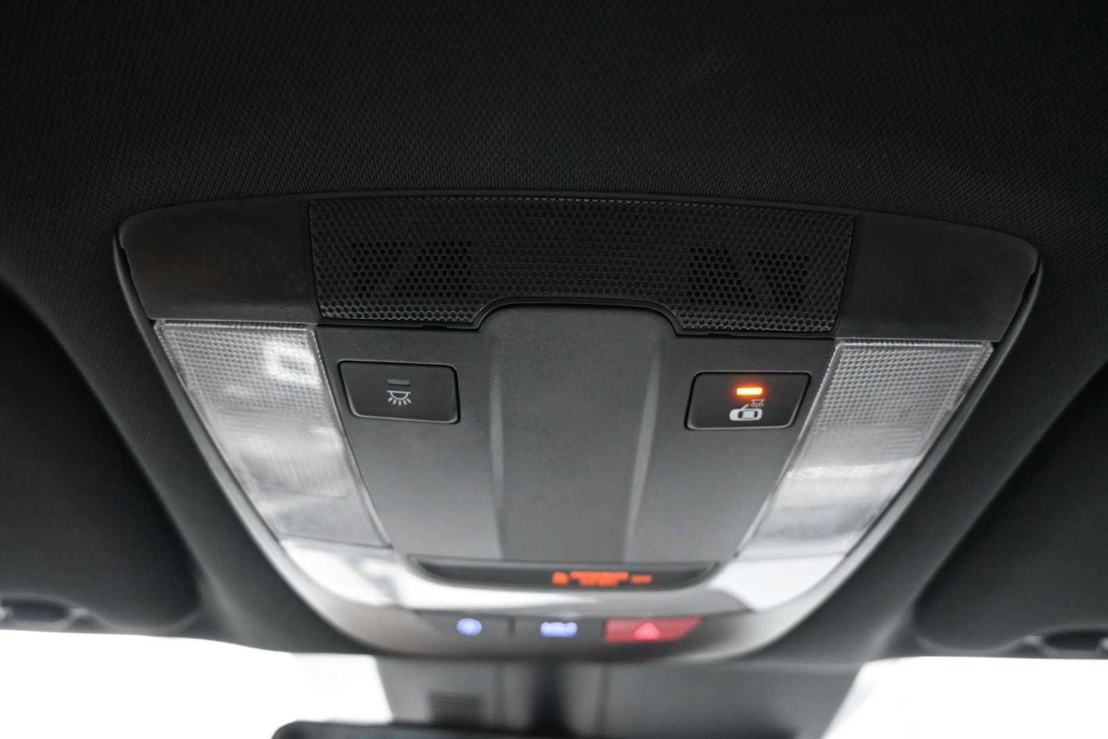 Used 2024 Kia K5 GT-Line FWD image 17