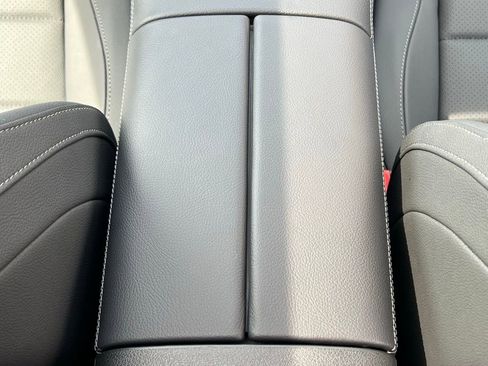 Certified 2026 Mercedes-Benz GLE 350 4MATIC image 20