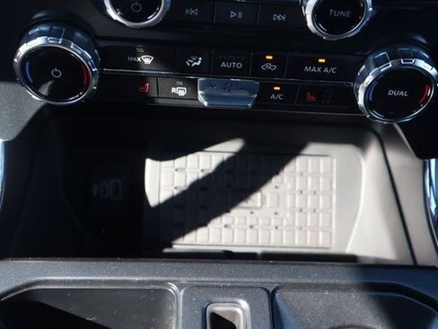 New 2025 Ford F150 XLT w/ Equipment Group 302A MID image 24