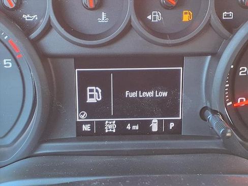 New 2026 GMC Sierra 3500 Pro w/ Convenience Package image 11