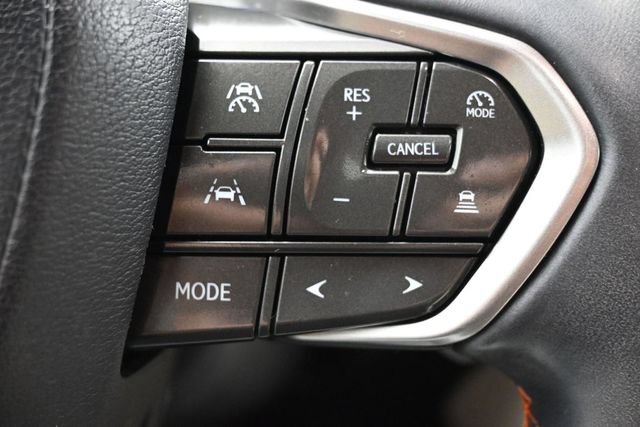 Used 2024 Lexus NX 250 FWD w/ Towing Package (2000 Lbs) image 24
