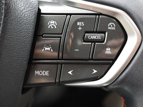 Used 2024 Lexus NX 250 FWD w/ Towing Package (2000 Lbs) image 24