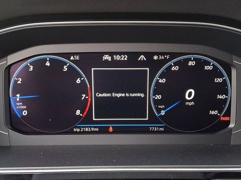 Certified 2025 Volkswagen Jetta GLI Autobahn image 20