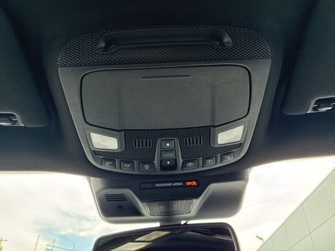 Used 2024 Ford Expedition Max Limited image 23