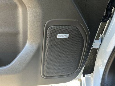 Used 2021 GMC Sierra 1500 SLT w/ SLT Premium Plus Package image 15