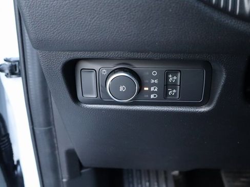 New 2025 Ford Ranger XL w/ Trailer Tow Package image 30