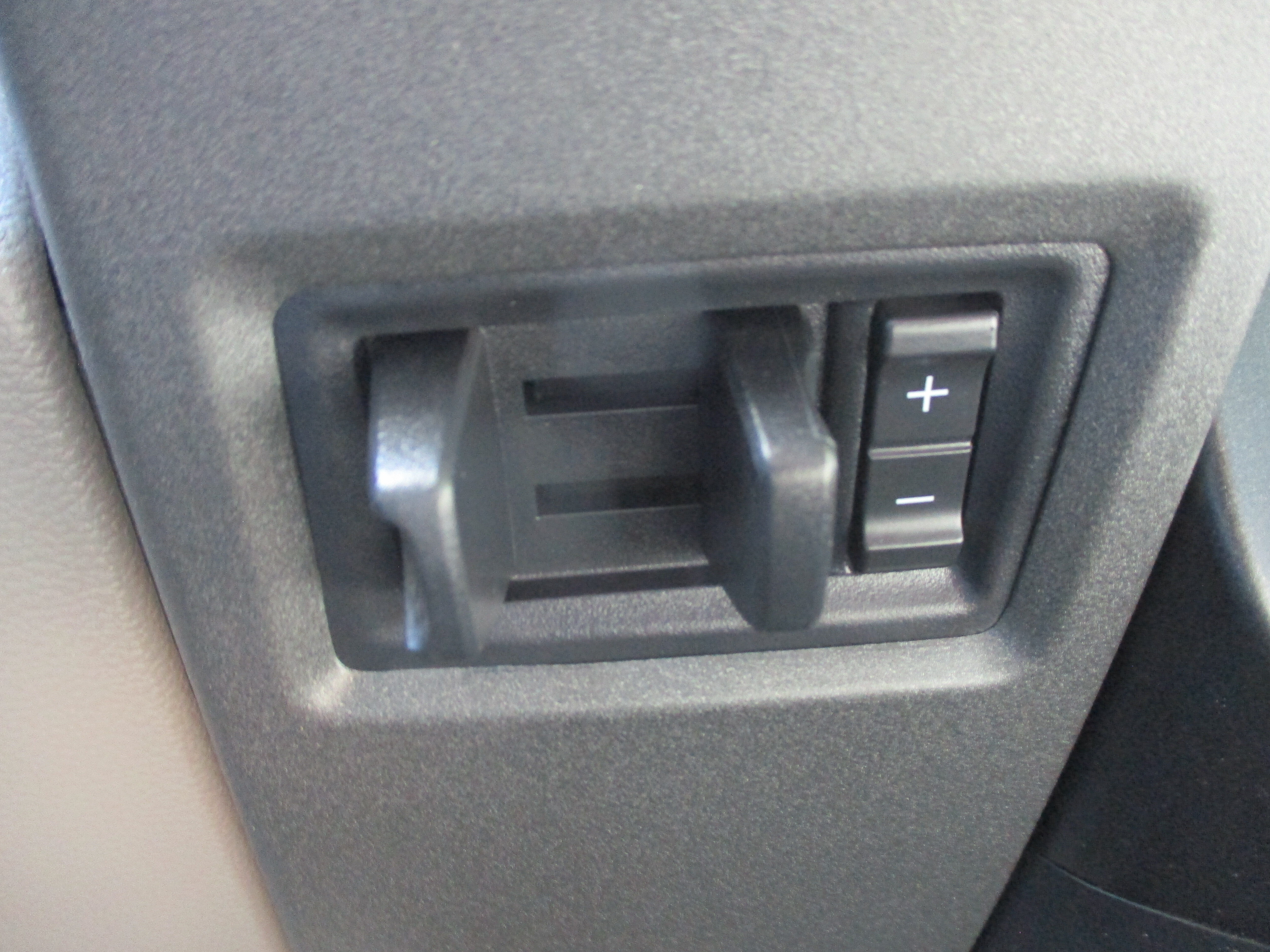 Used 2019 Ford F250 XL w/ XL Value Package AWD/4WD image 15