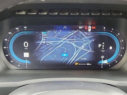 New 2025 Volvo XC90 B6 Plus w/ Protection Package Premier image 19