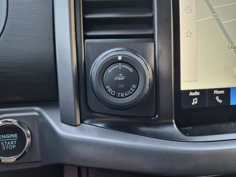 New 2026 Ford F150 XLT w/ Equipment Group 302A MID image 17