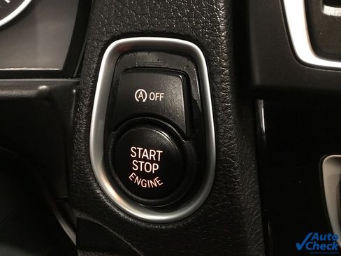 Used 2017 BMW 230i xDrive Convertible image 51