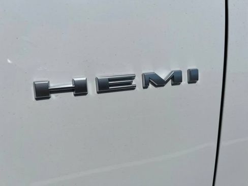 New 2026 Dodge Durango GT AWD/4WD image 10