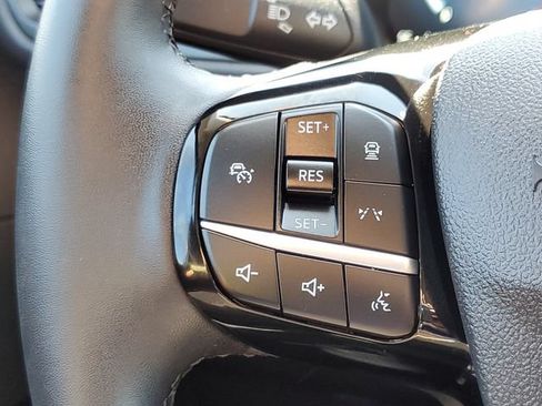 Certified 2024 Ford Escape Active w/ Tech Pack #2 AWD/4WD image 17