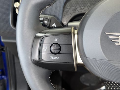 Used 2025 MINI Cooper Countryman S AWD/4WD image 21
