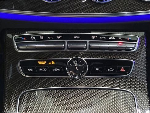 Used 2019 Mercedes-Benz CLS 53 AMG CLS 53 AMGﾮ image 24