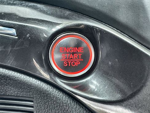 Used 2019 Acura ILX w/ Premium & A-SPEC Package image 24