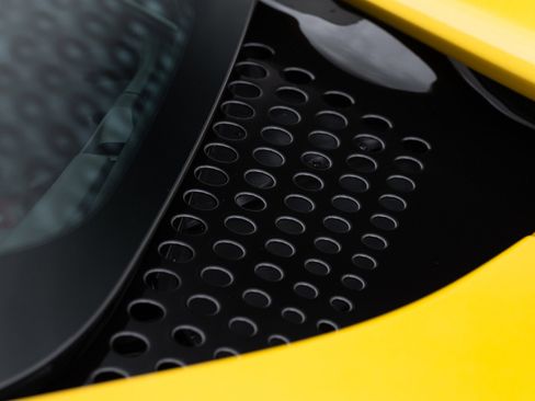 Used 2022 Ferrari SF90 Spider AWD/4WD image 29