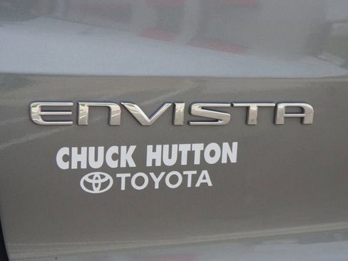 Used 2025 Buick Envista Sport Touring w/ Convenience I Package image 19