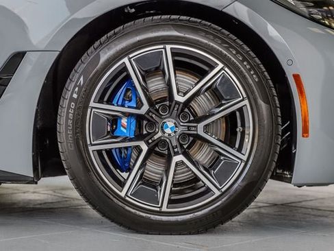 Used 2022 BMW M440i xDrive Gran Coupe w/ Premium Package AWD/4WD image 15