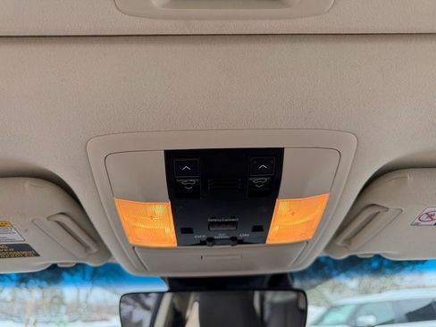 Used 2020 Lexus GX 460 Premium image 40