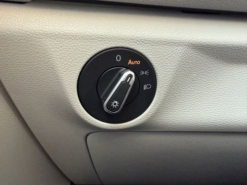 New 2026 Volkswagen Jetta S image 22