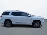 Used 2018 GMC Acadia Denali image 2