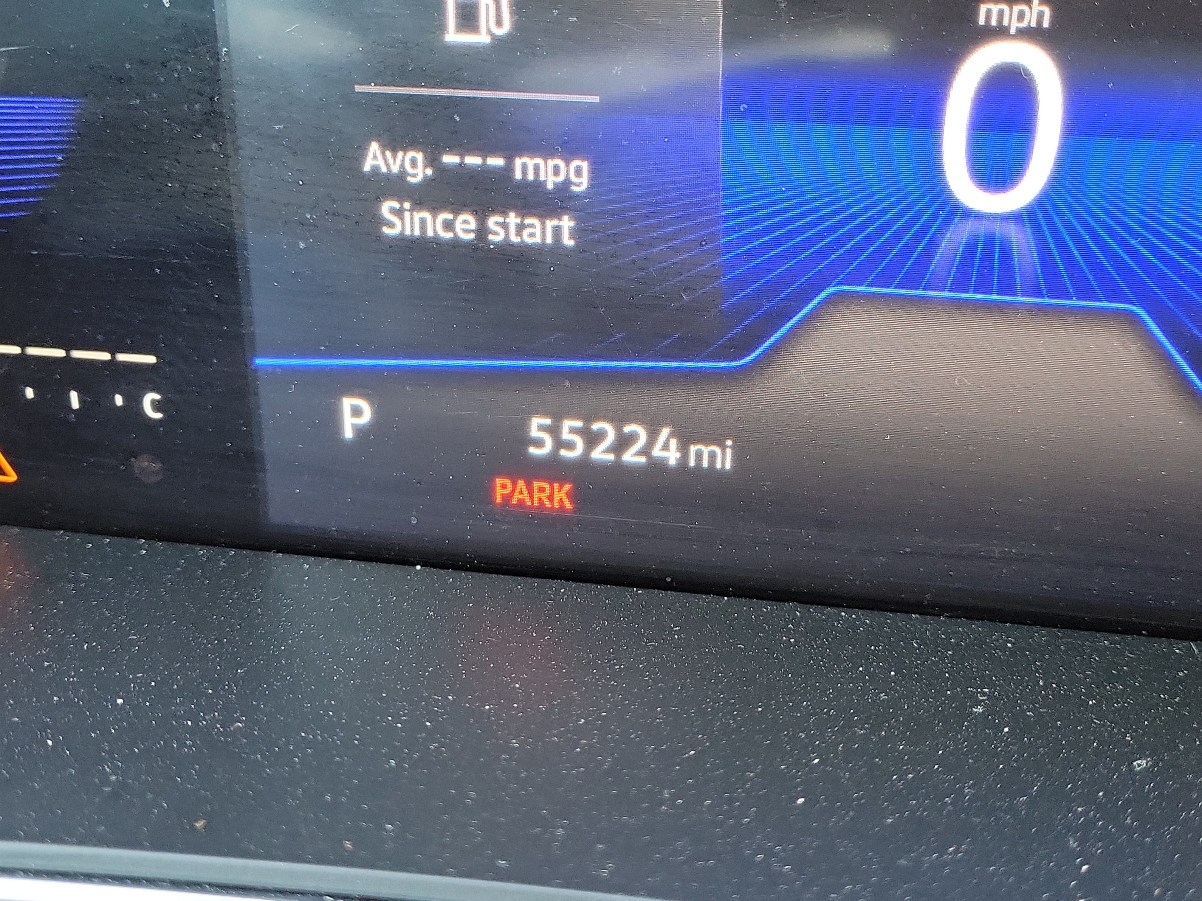 Used 2022 Volkswagen Tiguan S FWD image 29