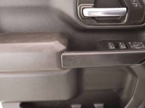 Used 2024 Chevrolet Silverado 2500 W/T w/ WT Convenience Package image 14