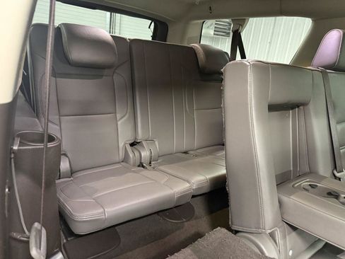 Used 2020 GMC Yukon XL Denali AWD/4WD image 45