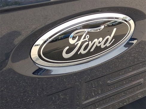 Used 2022 Ford F150 Tremor w/ Equipment Group 402A High image 24