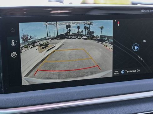 Certified 2023 Hyundai Sonata SEL image 27